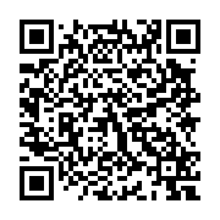 QR code for XC9025