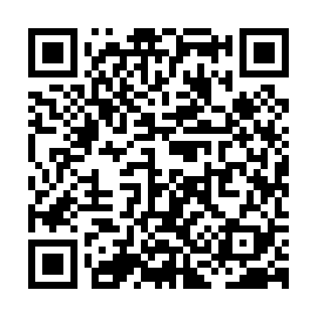 QR code for XC9029