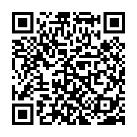 QR code for XC9039