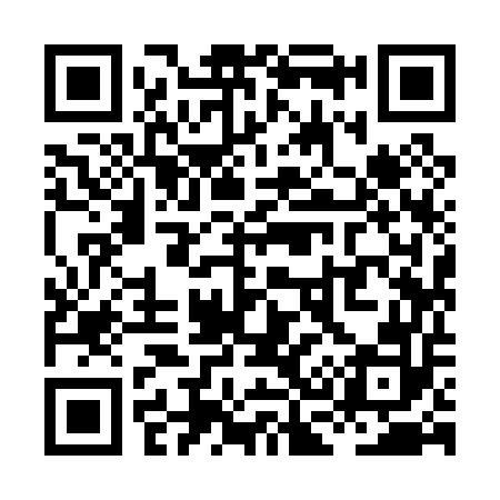 QR code for XC9052