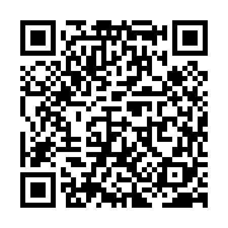 QR code for XC9068