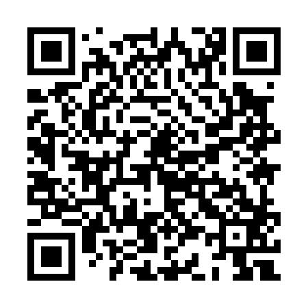 QR code for XC9083