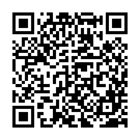 QR code for XC9086