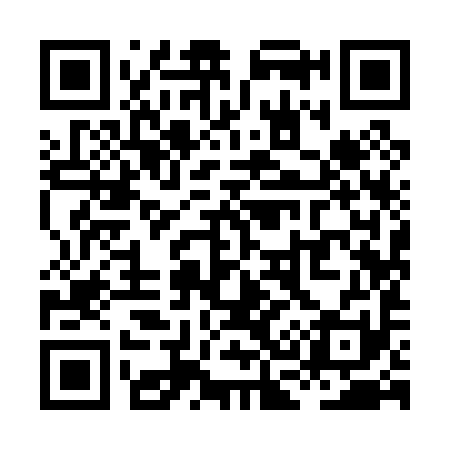 QR code for XC9091
