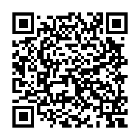 QR code for XC9092