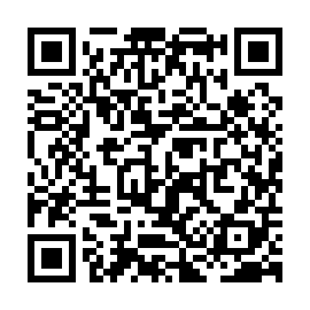 QR code for XC9108