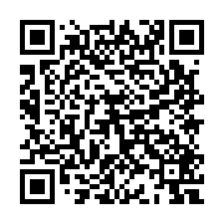 QR code for XC9149