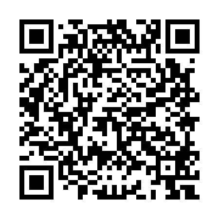 QR code for XC9188
