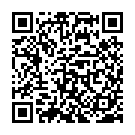 QR code for XC9201
