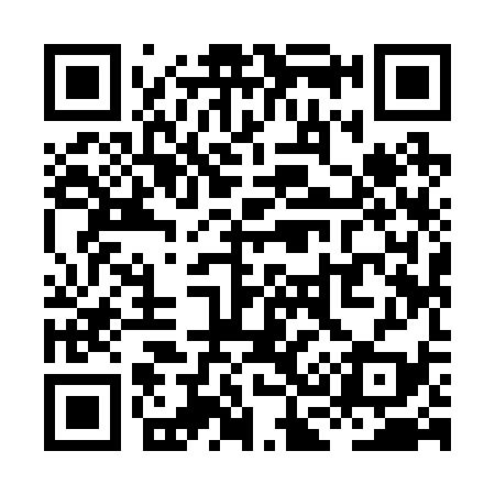 QR code for XC9239