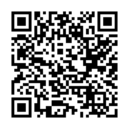 QR code for XC9291