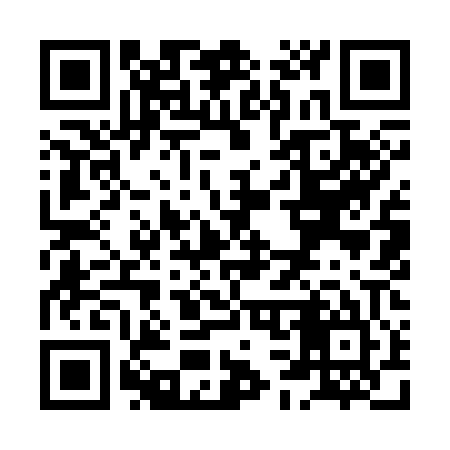 QR code for XC9305