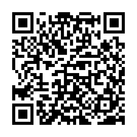 QR code for XC9322