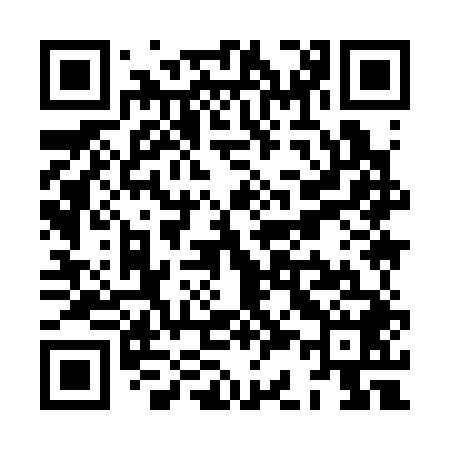 QR code for XC9348