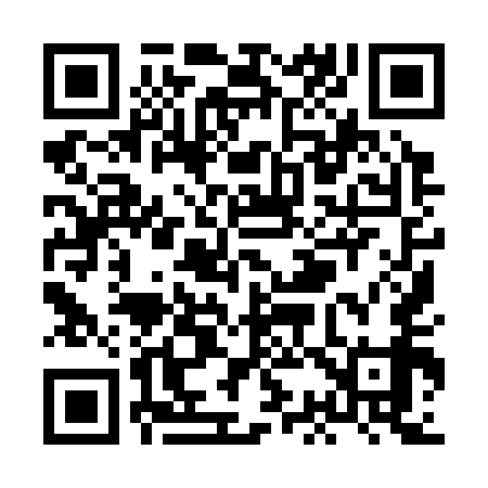 QR code for XC9359