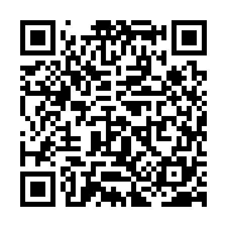 QR code for XC9375