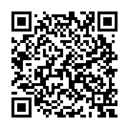 QR code for XC9391