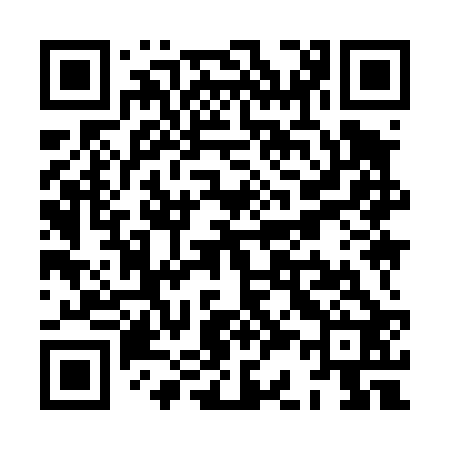 QR code for XC9422