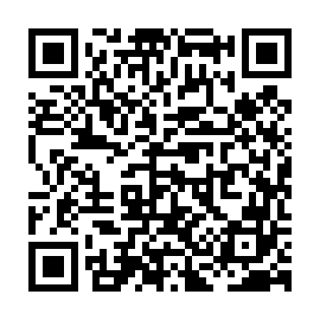 QR code for XC9462