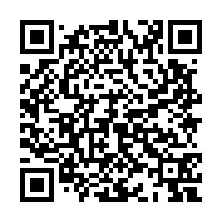QR code for XC9570