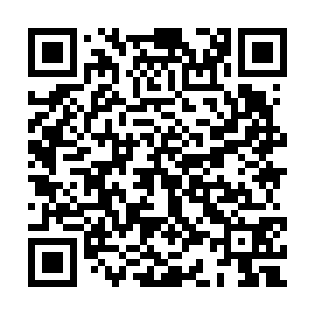QR code for XC9670