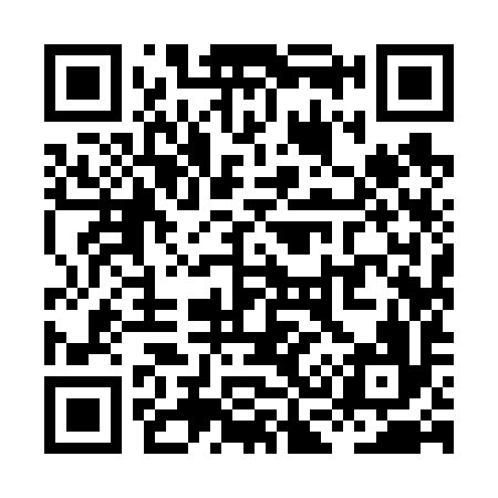 QR code for XC9696