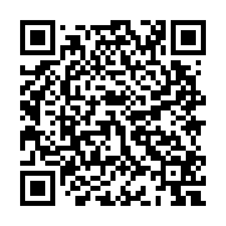 QR code for XC9704