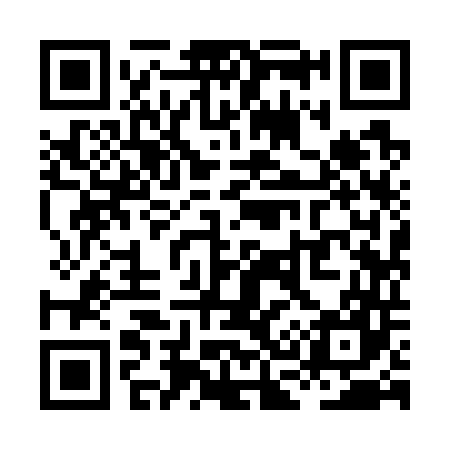 QR code for XC9747