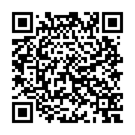 QR code for XC9776