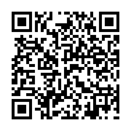 QR code for XC9797
