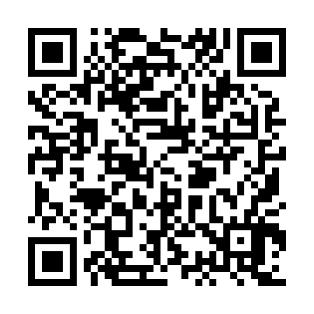 QR code for XC9806