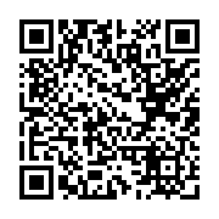 QR code for XC9809