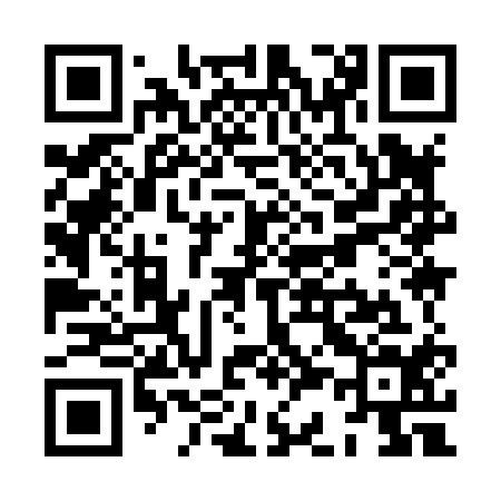 QR code for XC9814