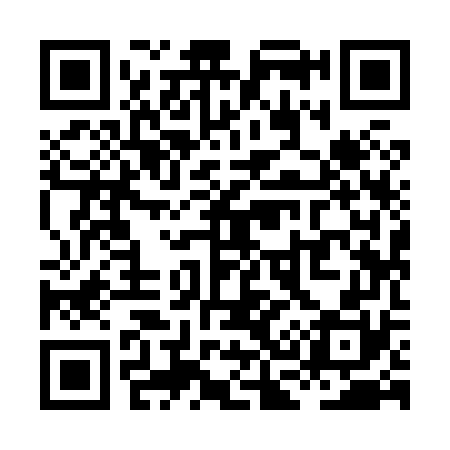QR code for XC9870