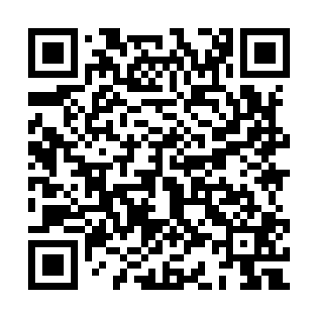 QR code for XC9901