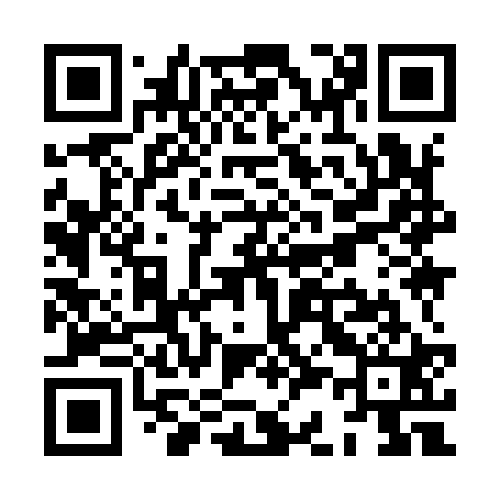 QR code for XC9921