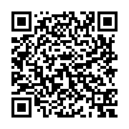 QR code for XC9930