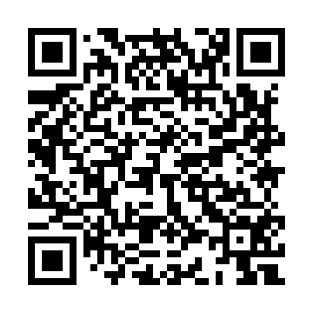 QR code for XC9954