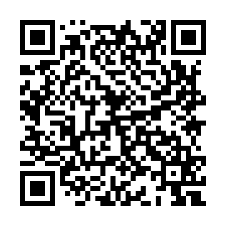 QR code for XC9965