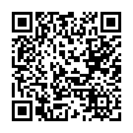 QR code for XC9976