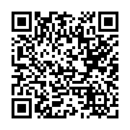 QR code for XC9984