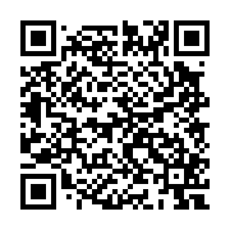 QR code for XD0005
