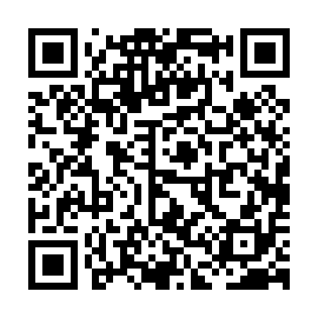 QR code for XD0010
