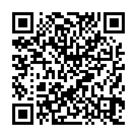 QR code for XD0023