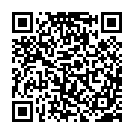 QR code for XD0057