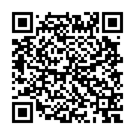 QR code for XD0060