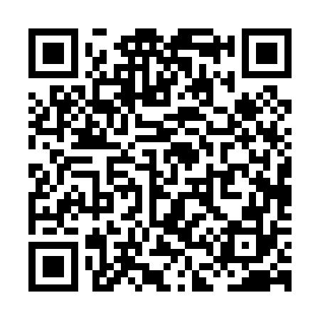 QR code for XD0072