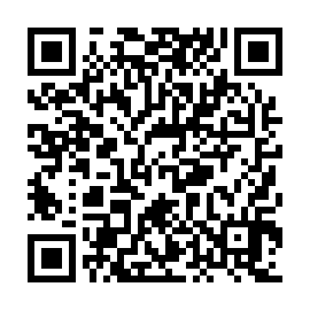 QR code for XD0114