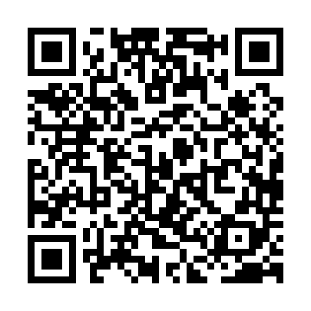 QR code for XD0148