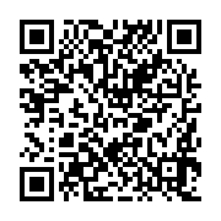 QR code for XD0197
